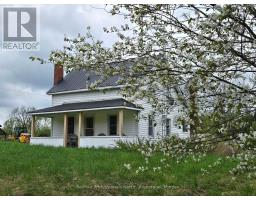 1047 MCCREA ROAD, Highlands East, Ontario