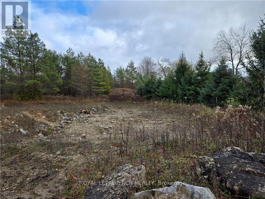 Ptlt8es Salter Street, Chatsworth, Ontario  N0H 2V0 - Photo 6 - X11822940