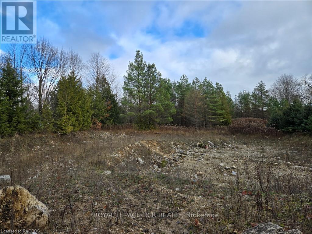 Ptlt8es Salter Street, Chatsworth, Ontario  N0H 2V0 - Photo 8 - X11822940
