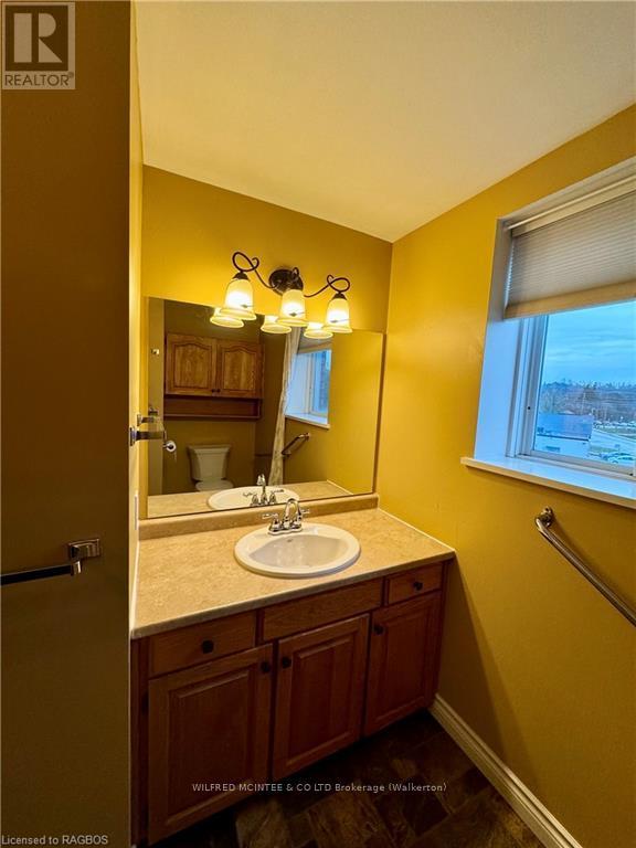 304 - 203 Mcnabb Street, Brockton, Ontario  N0G 2V0 - Photo 12 - X11822984