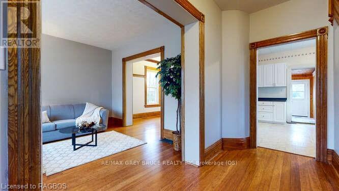 550 10th Street A West, Owen Sound, Ontario  N4K 3R6 - Photo 5 - X11823007