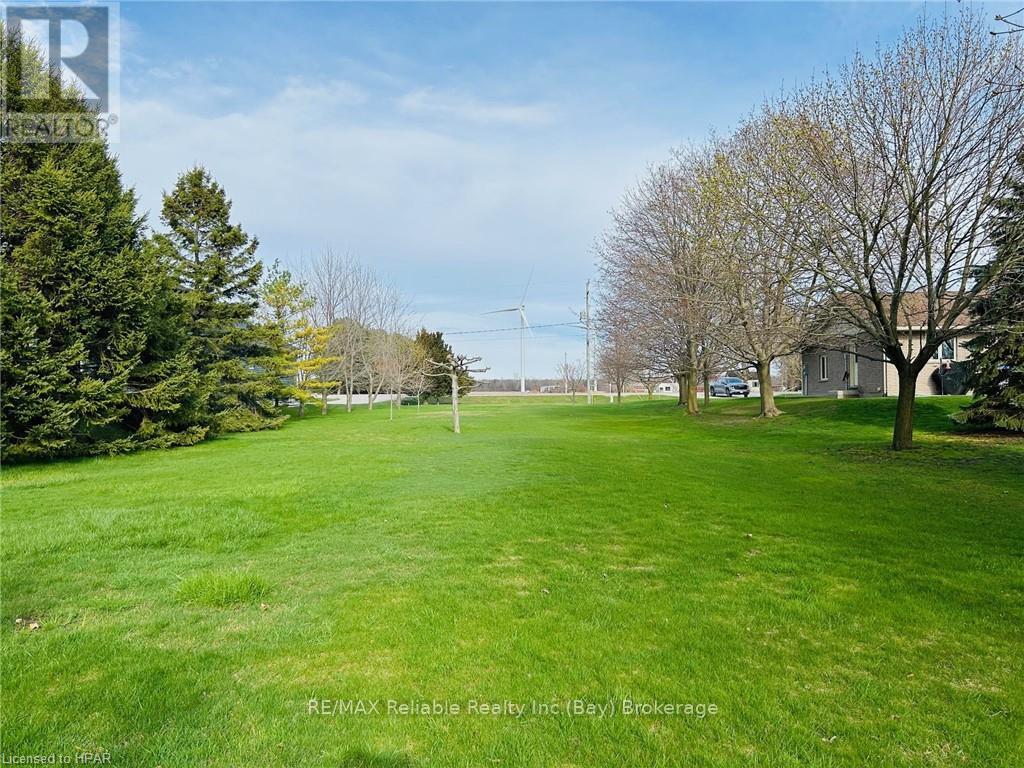 72197 Bluewater, Bluewater, Ontario  N0M 1N0 - Photo 1 - X11823019