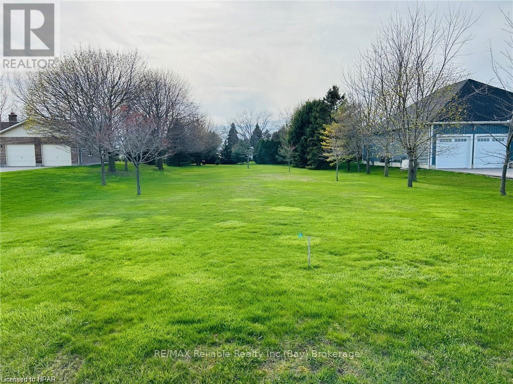 72197 Bluewater, Bluewater, Ontario  N0M 1N0 - Photo 3 - X11823019