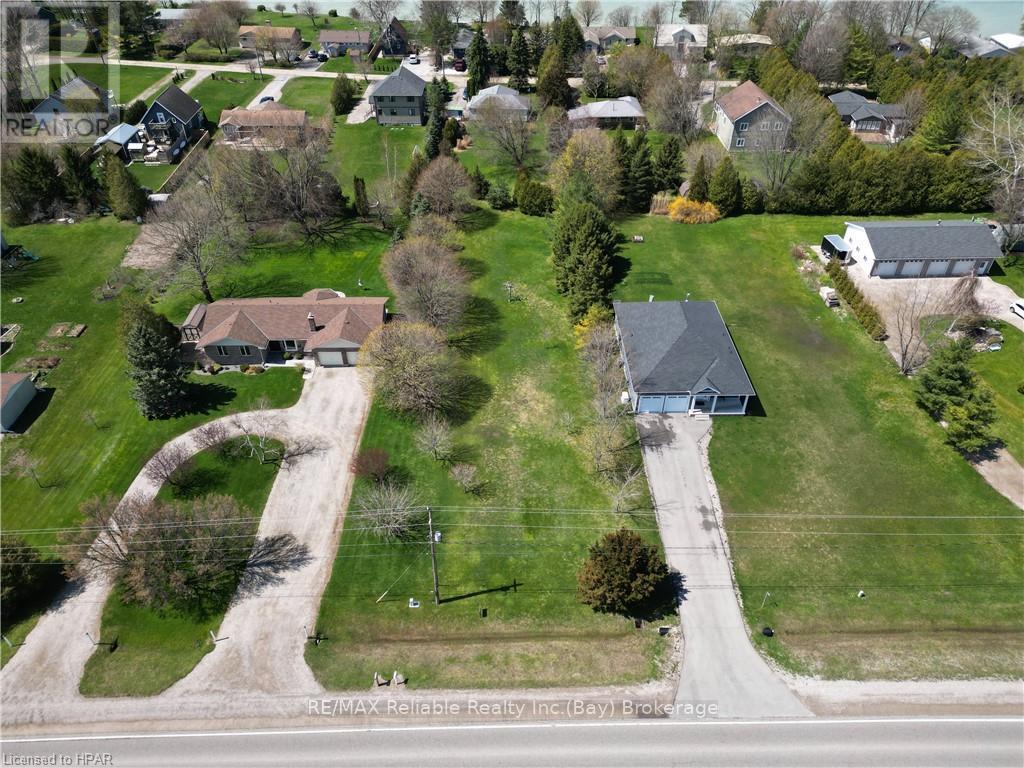 72197 Bluewater, Bluewater, Ontario  N0M 1N0 - Photo 4 - X11823019