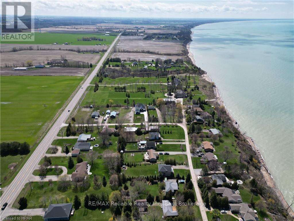 72197 Bluewater, Bluewater, Ontario  N0M 1N0 - Photo 6 - X11823019