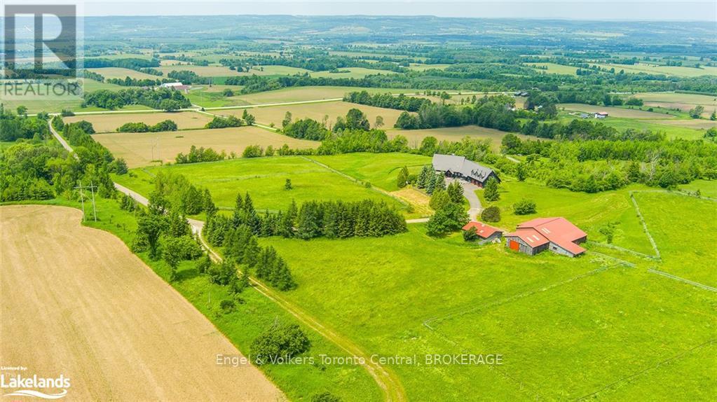 496083 Grey  2 Road, Blue Mountains, Ontario  N0H 1J0 - Photo 46 - X11823083