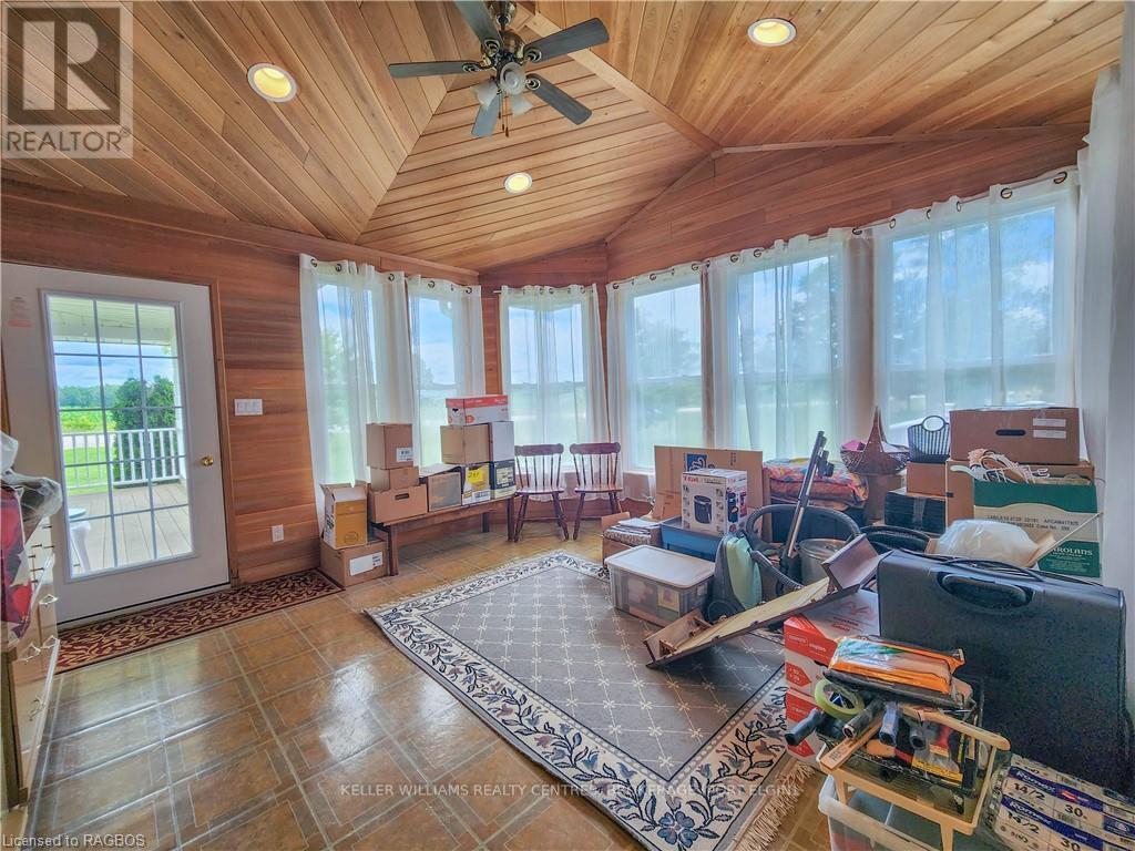 1076 Bruce Road 15, Brockton, Ontario  N0G 1J0 - Photo 27 - X10846791