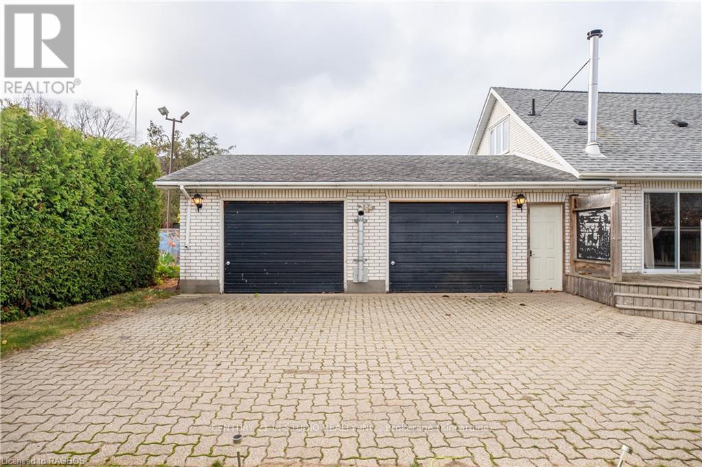 929 Huron Terrace, Kincardine, Ontario  N2Z 2Y1 - Photo 8 - X11879943