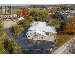 1136 BRUCE ROAD 86, Huron-Kinloss, Ontario