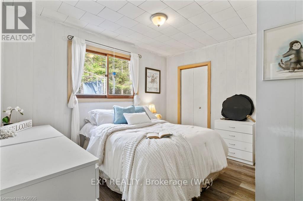 397 Mallory Beach Road, South Bruce Peninsula, Ontario  N0H 2T0 - Photo 15 - X11879953