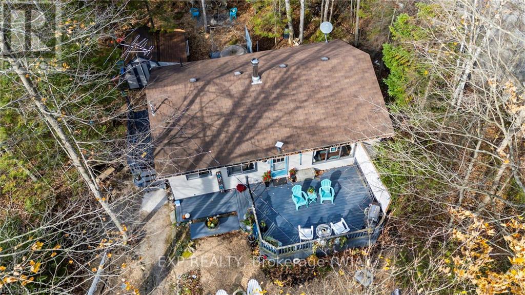 397 Mallory Beach Road, South Bruce Peninsula, Ontario  N0H 2T0 - Photo 30 - X11879953