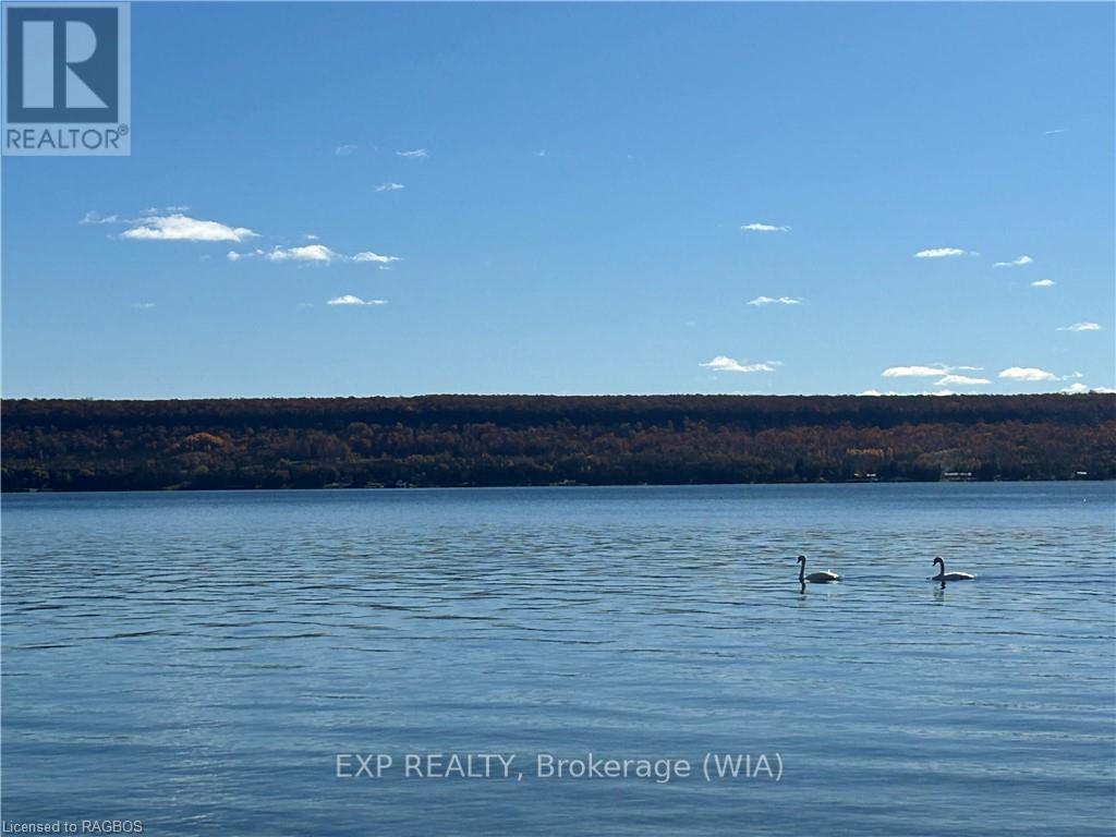 397 Mallory Beach Road, South Bruce Peninsula, Ontario  N0H 2T0 - Photo 36 - X11879953