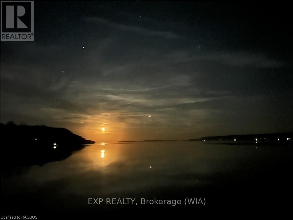 397 Mallory Beach Road, South Bruce Peninsula, Ontario  N0H 2T0 - Photo 39 - X11879953