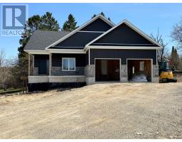 170 ELGIN ST, Grey Highlands, Ontario
