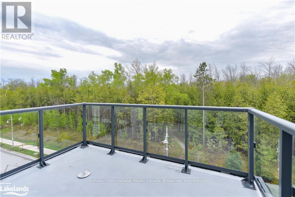 437 - 415 Sea Ray Avenue, Innisfil, Ontario  L9S 0R5 - Photo 19 - N10894440