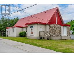 396 ASSINIBOIA STREET, Tay, Ontario