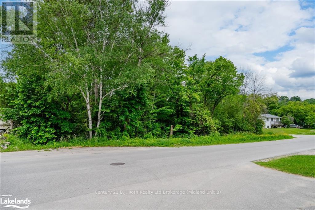401 Mcnicoll Street, Tay, Ontario  L0K 1R0 - Photo 3 - S10437196