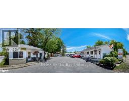 169 MOSLEY STREET, Wasaga Beach, Ontario