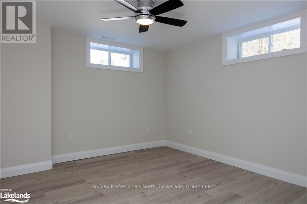 260 Stephenson 2 Road W, Huntsville, Ontario  P0B 1M0 - Photo 22 - X10437008