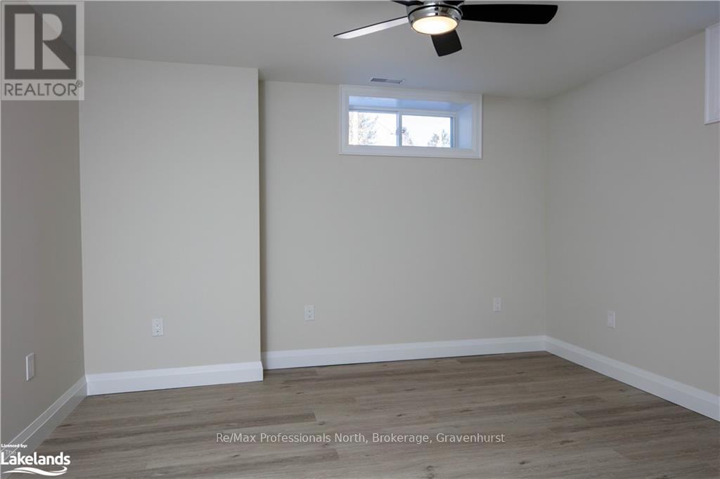 260 Stephenson 2 Road W, Huntsville, Ontario  P0B 1M0 - Photo 23 - X10437008