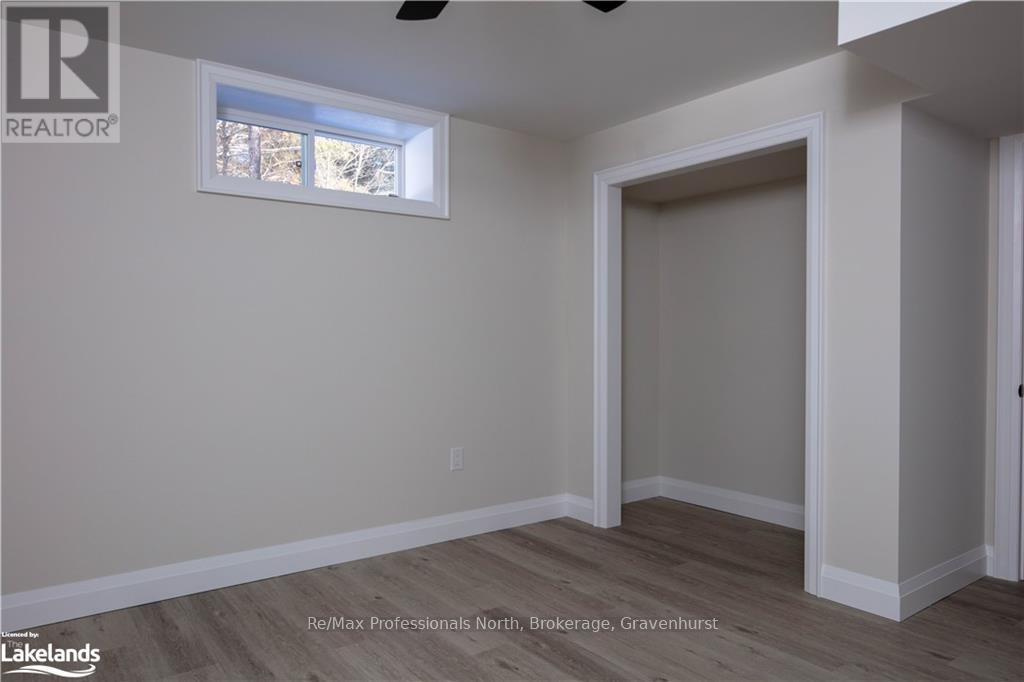 260 Stephenson 2 Road W, Huntsville, Ontario  P0B 1M0 - Photo 24 - X10437008