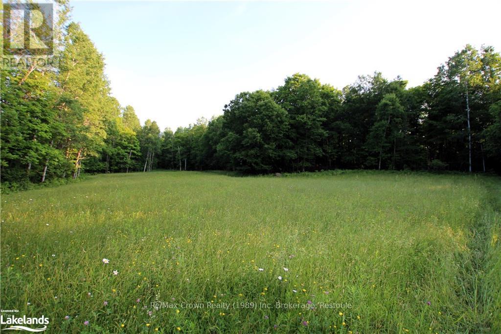 0a Pilgers Road, Nipissing, Ontario  P0H 1J0 - Photo 18 - X10437621