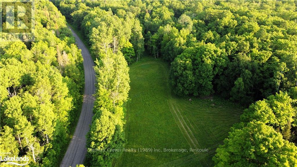 0a Pilgers Road, Nipissing, Ontario  P0H 1J0 - Photo 2 - X10437621