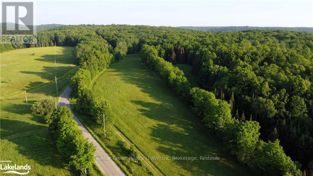 0a Pilgers Road, Nipissing, Ontario  P0H 1J0 - Photo 3 - X10437621