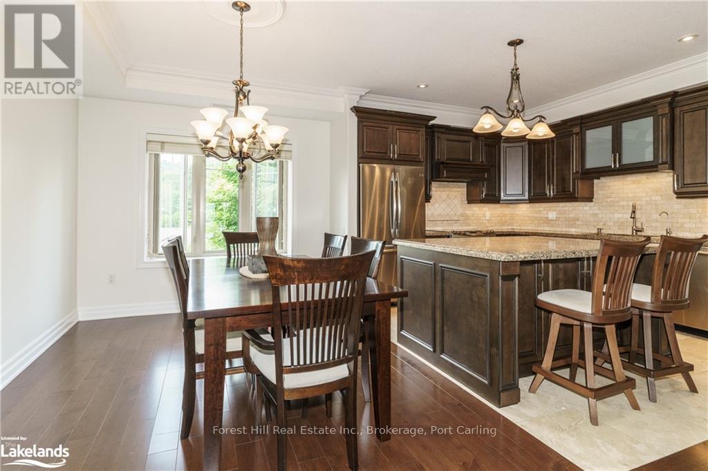 307 - 130 Steamship Bay Road, Gravenhurst, Ontario  P1P 1Z9 - Photo 15 - X10437781