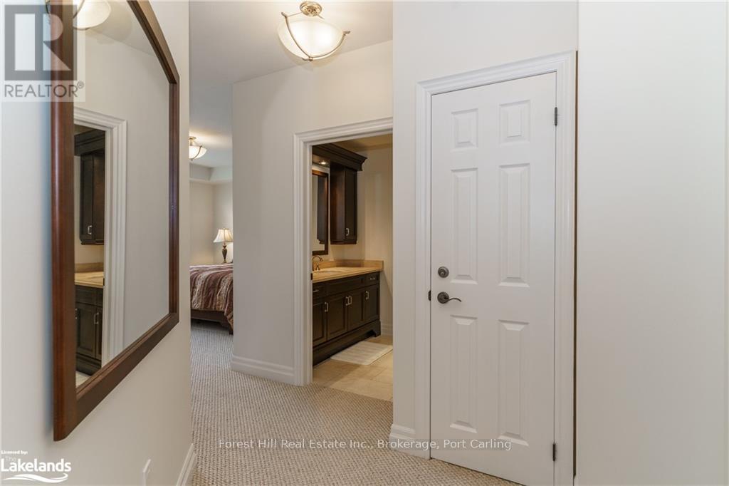 307 - 130 Steamship Bay Road, Gravenhurst, Ontario  P1P 1Z9 - Photo 31 - X10437781