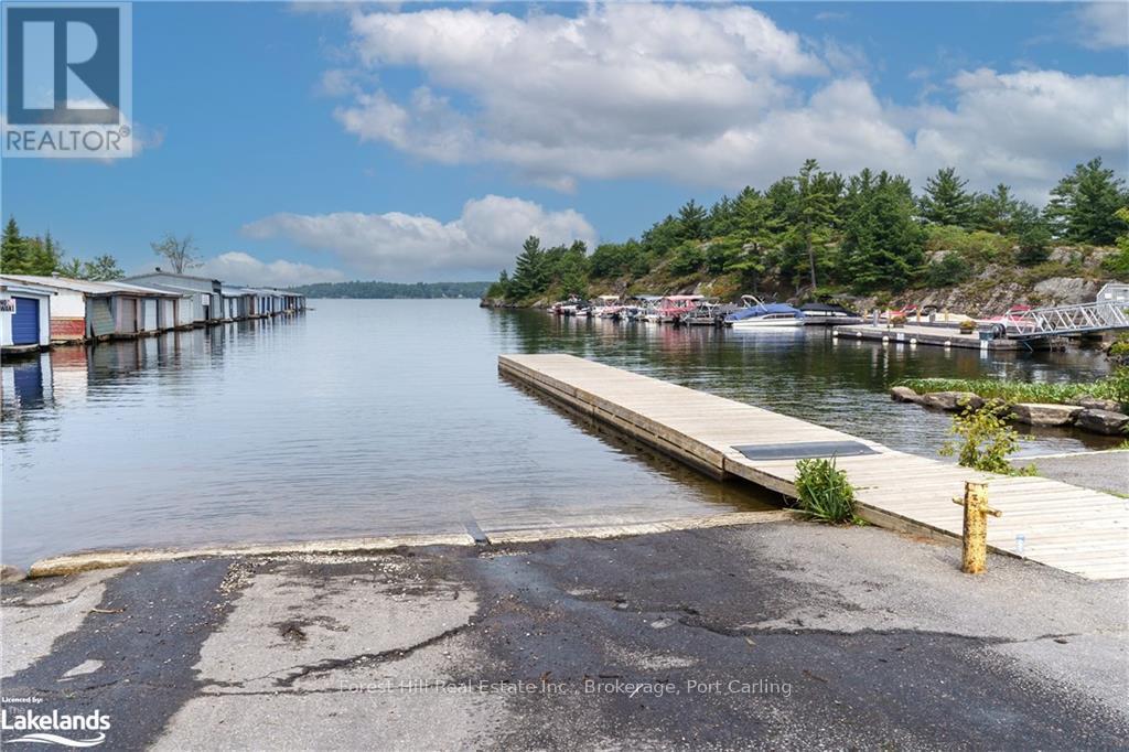 307 - 130 Steamship Bay Road, Gravenhurst, Ontario  P1P 1Z9 - Photo 33 - X10437781