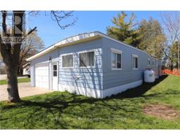 28 SUTTON DRIVE, Ashfield-Colborne-Wawanosh, Ontario