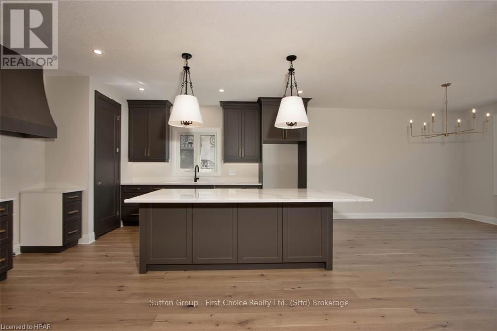 117 Kastner Street, Stratford, Ontario  N5A 0J7 - Photo 13 - X10780469