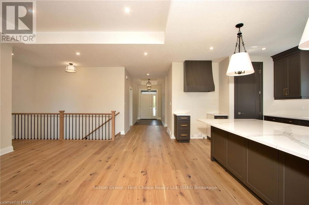 117 Kastner Street, Stratford, Ontario  N5A 0J7 - Photo 14 - X10780469