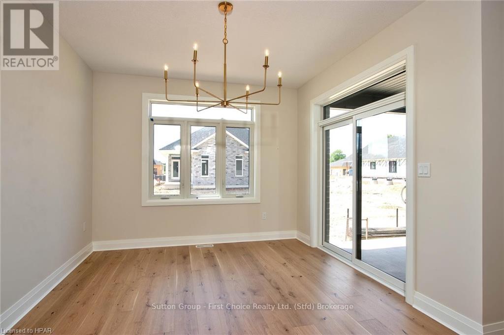 117 Kastner Street, Stratford, Ontario  N5A 0J7 - Photo 15 - X10780469