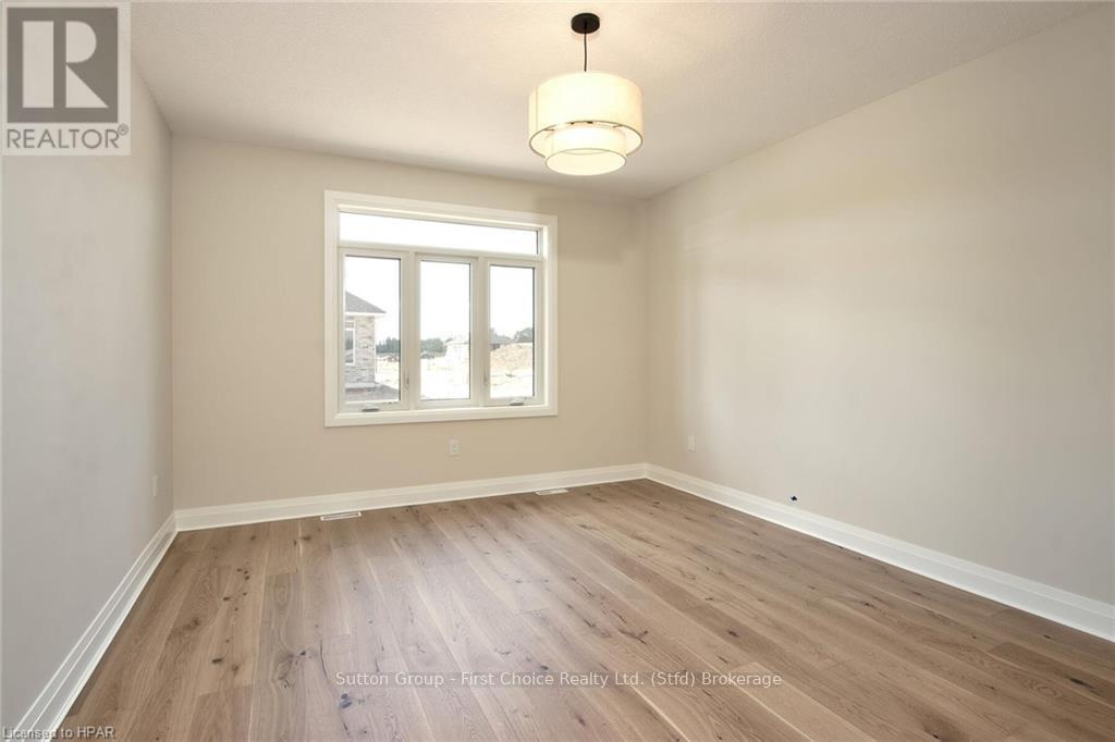 117 Kastner Street, Stratford, Ontario  N5A 0J7 - Photo 18 - X10780469