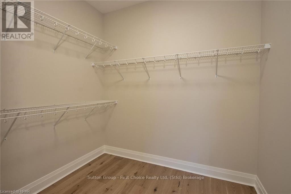 117 Kastner Street, Stratford, Ontario  N5A 0J7 - Photo 22 - X10780469