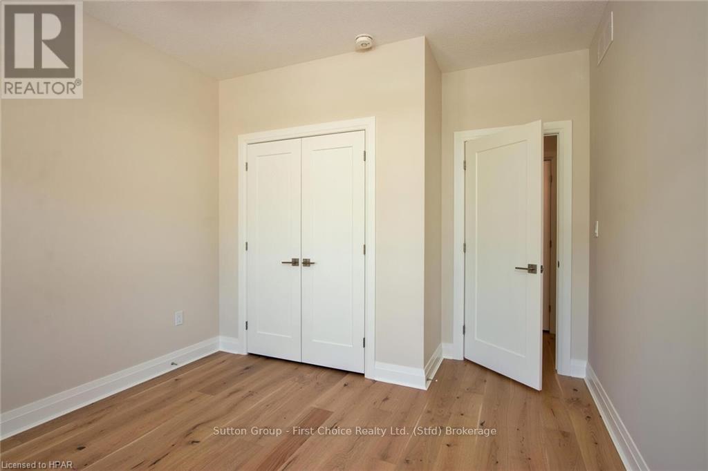 117 Kastner Street, Stratford, Ontario  N5A 0J7 - Photo 24 - X10780469