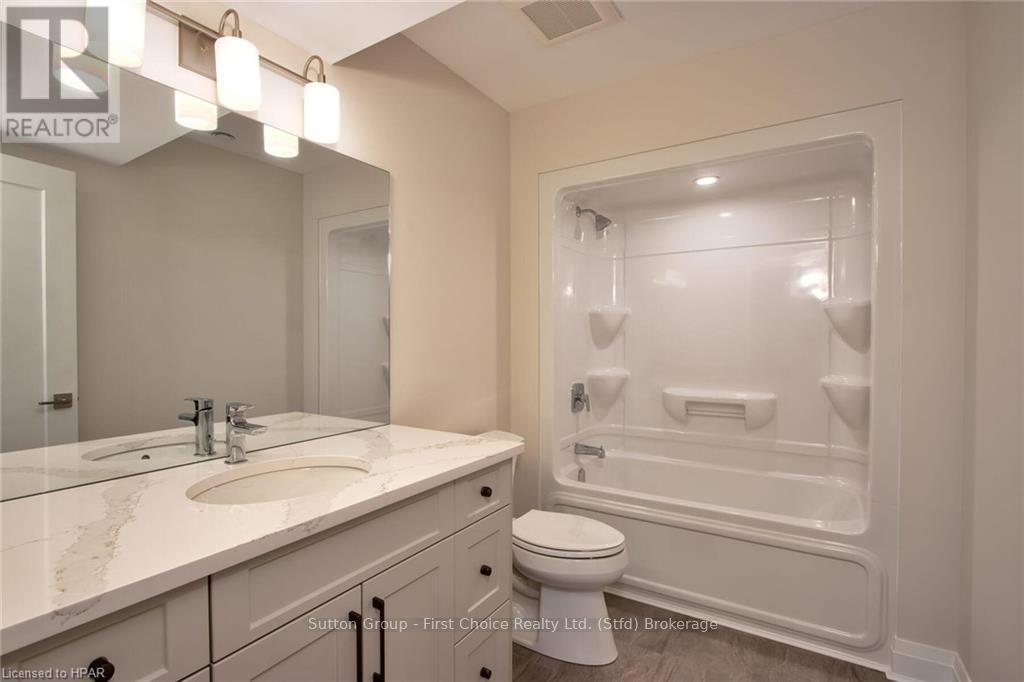 117 Kastner Street, Stratford, Ontario  N5A 0J7 - Photo 36 - X10780469