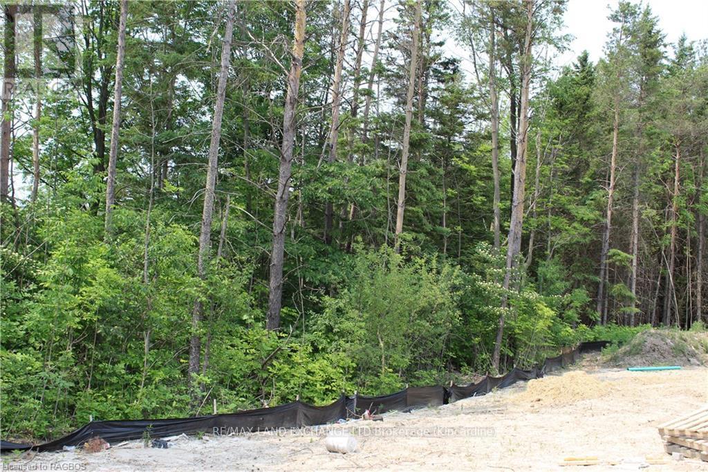 766 Campbell Avenue, Kincardine, Ontario  N2Z 1W1 - Photo 3 - X10845566