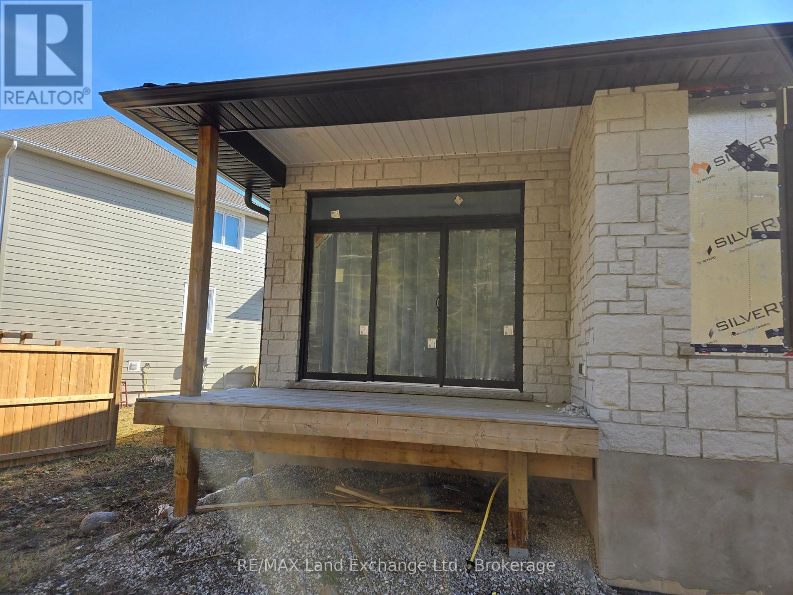 784 Campbell Avenue, Kincardine, Ontario  N2Z 1W1 - Photo 10 - X10845637