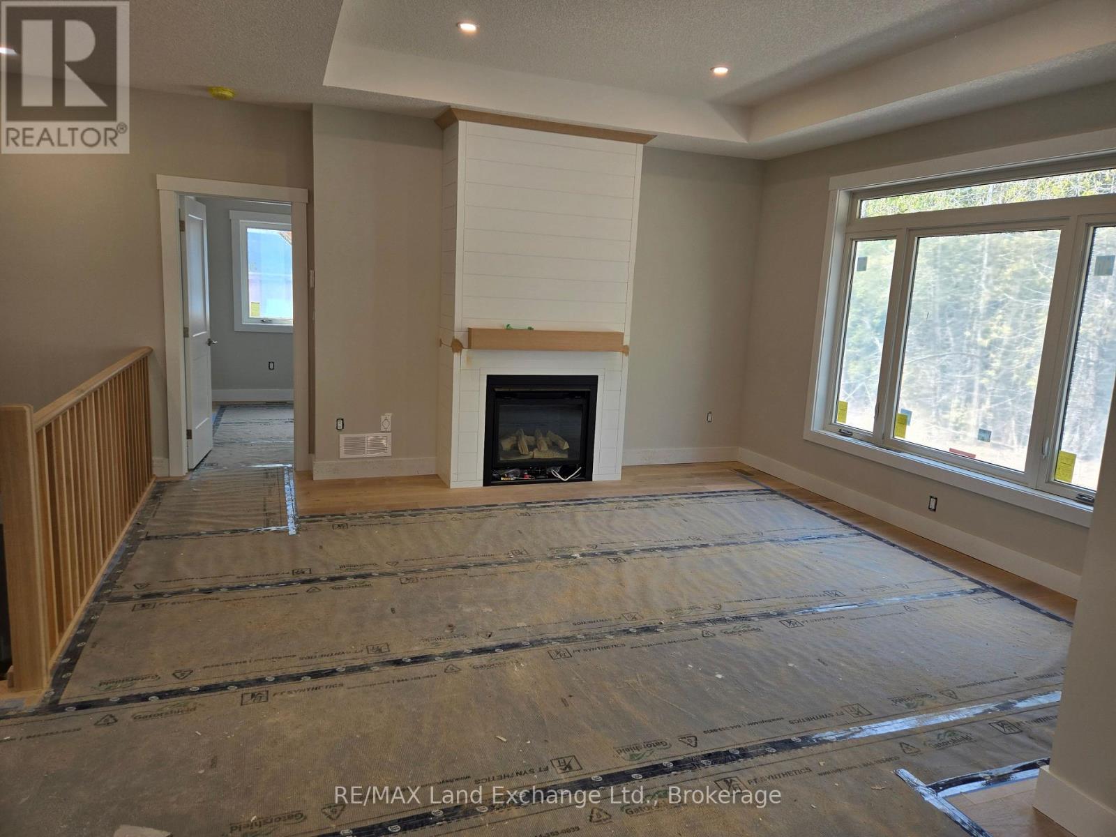 784 Campbell Avenue, Kincardine, Ontario  N2Z 1W1 - Photo 7 - X10845637