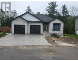 784 CAMPBELL AVENUE, Kincardine, Ontario