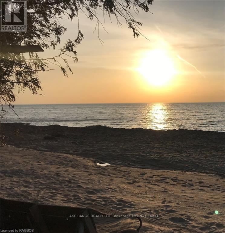36 Pt Lot Concession 8, Huron-Kinloss, Ontario  N0G 2R0 - Photo 6 - X10846011