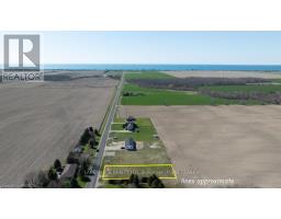 36 PT LOT CONCESSION 8, Huron-Kinloss, Ontario