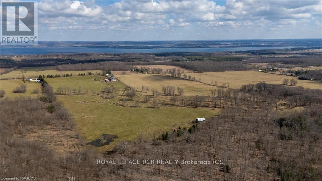 258934 Gordon Sutherland Parkway, Georgian Bluffs, Ontario  N4K 5N4 - Photo 22 - X10847660