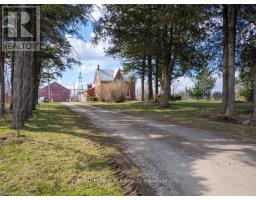 258934 GORDON SUTHERLAND PARKWAY, Georgian Bluffs, Ontario