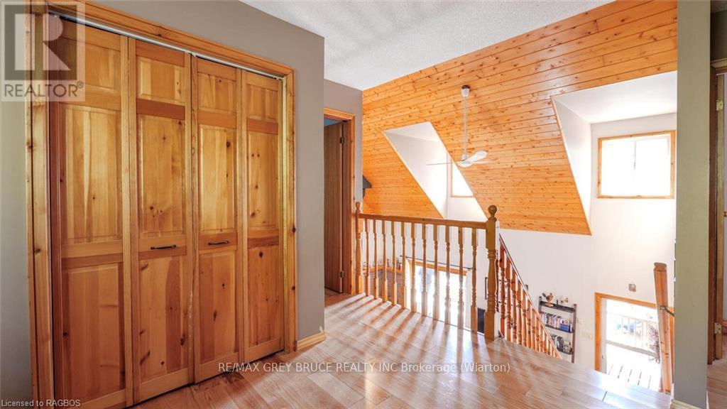 11 Silversides Pt Road, Northern Bruce Peninsula, Ontario  N0H 1Z0 - Photo 30 - X10849507