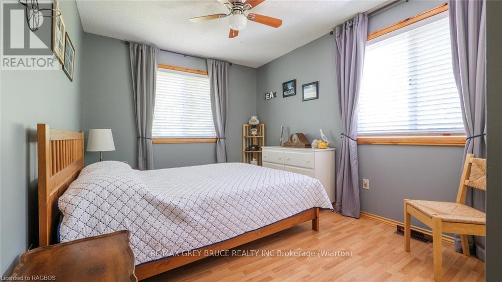 11 Silversides Pt Road, Northern Bruce Peninsula, Ontario  N0H 1Z0 - Photo 32 - X10849507