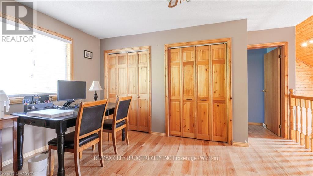 11 Silversides Pt Road, Northern Bruce Peninsula, Ontario  N0H 1Z0 - Photo 36 - X10849507